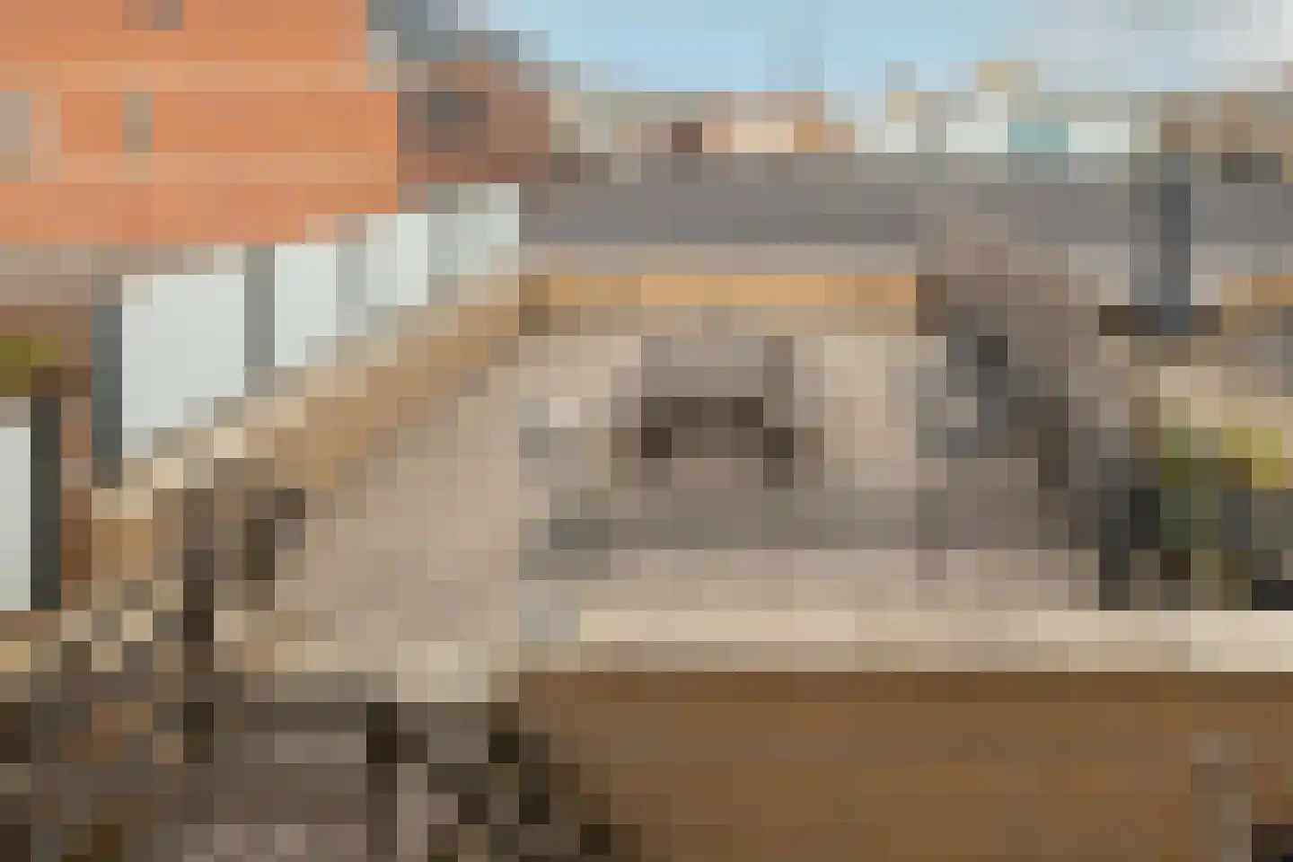 van Speijkstraat 4 C Noordwijk thumbnail 22