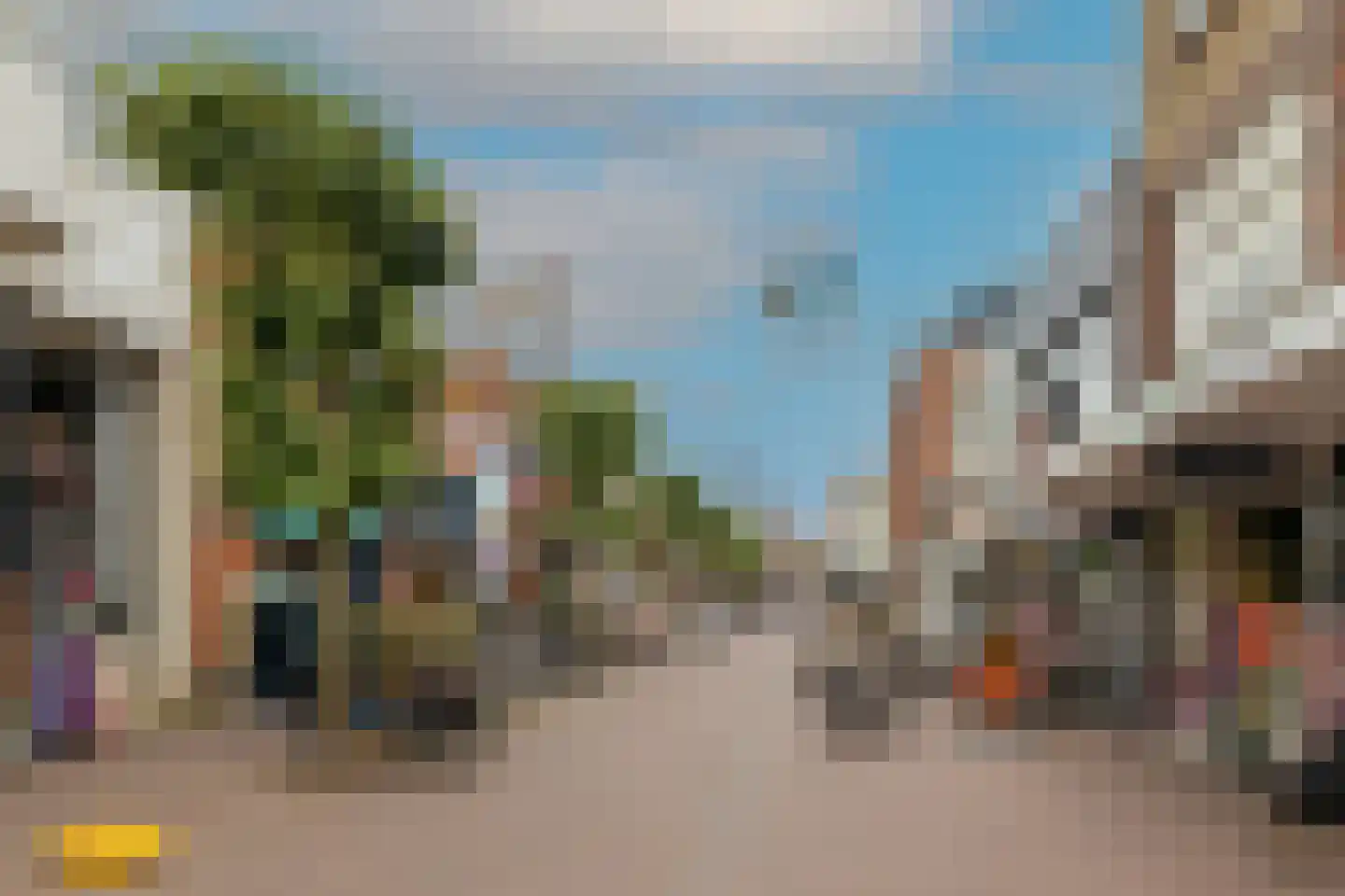 van Speijkstraat 4 C Noordwijk thumbnail 28