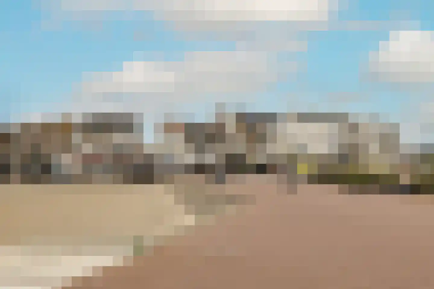 van Speijkstraat 4 C Noordwijk thumbnail 29