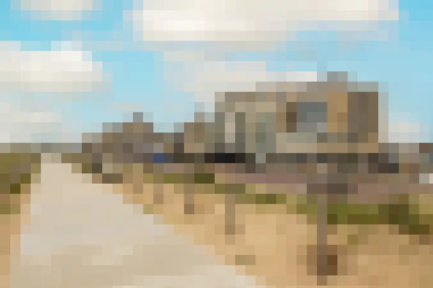 van Speijkstraat 4 C Noordwijk thumbnail 30