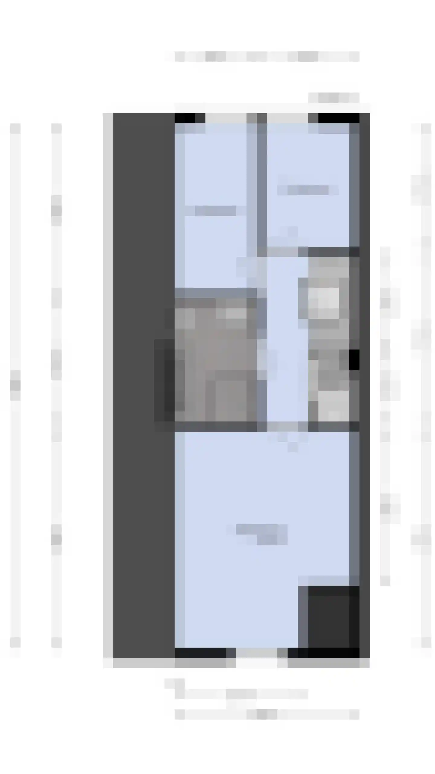van Speijkstraat 4 C Noordwijk thumbnail 35