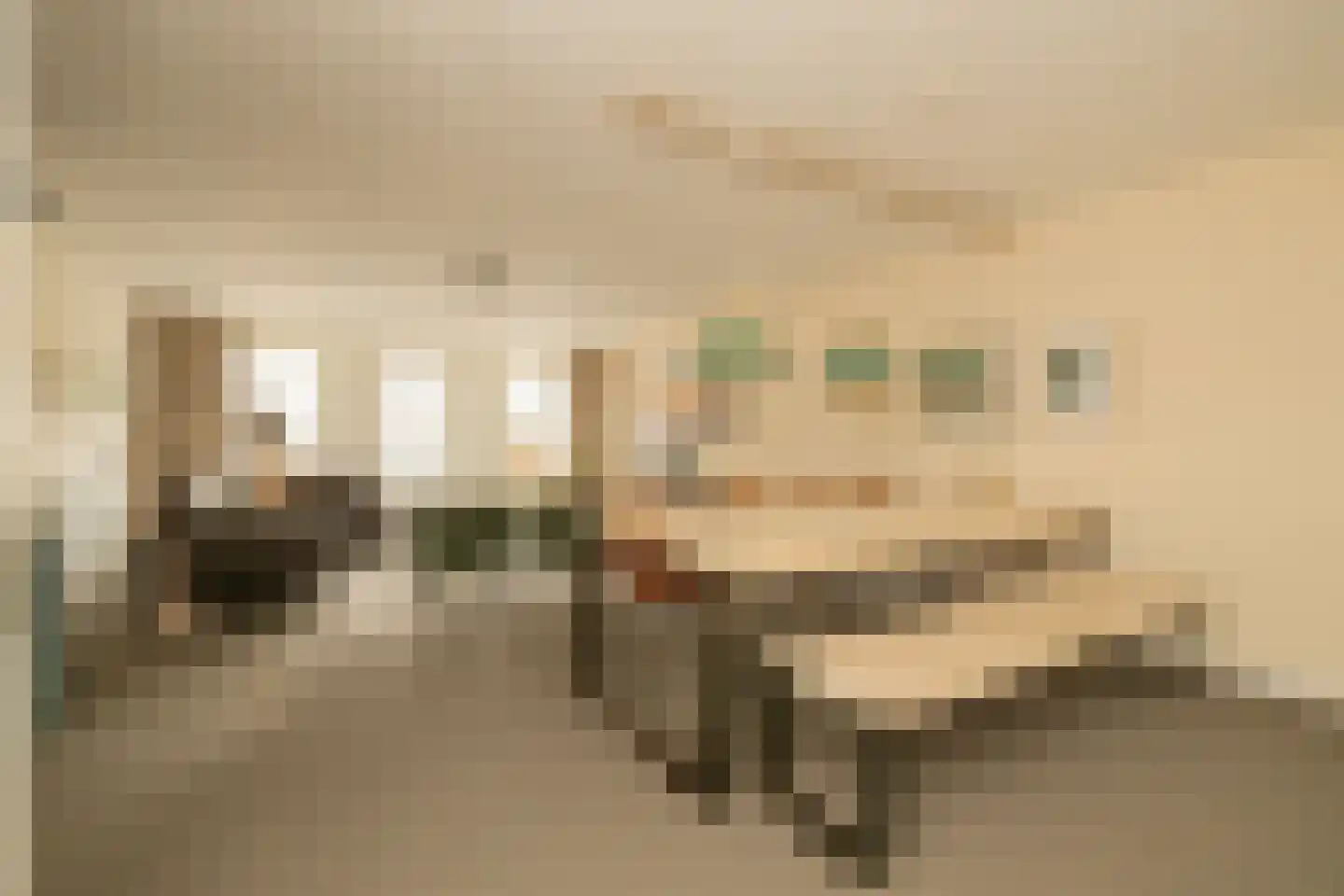 van Speijkstraat 4 C Noordwijk thumbnail 4
