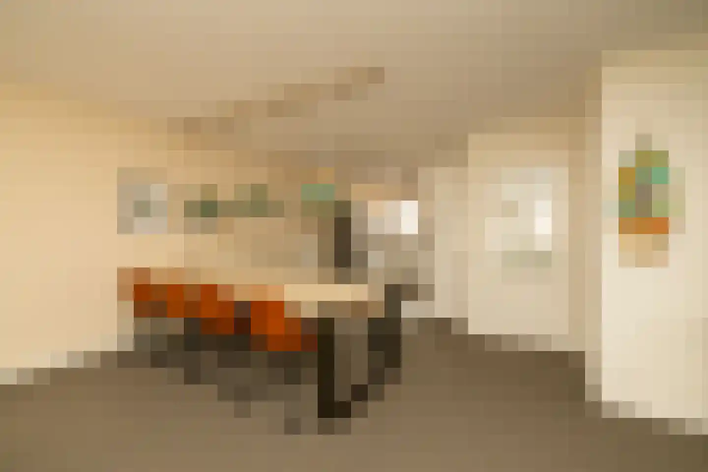 van Speijkstraat 4 C Noordwijk thumbnail 9