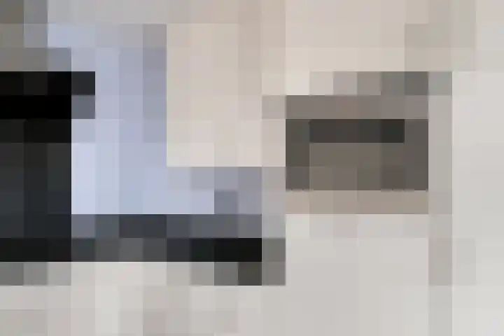 van Speijkstraat 4 Veghel thumbnail 10