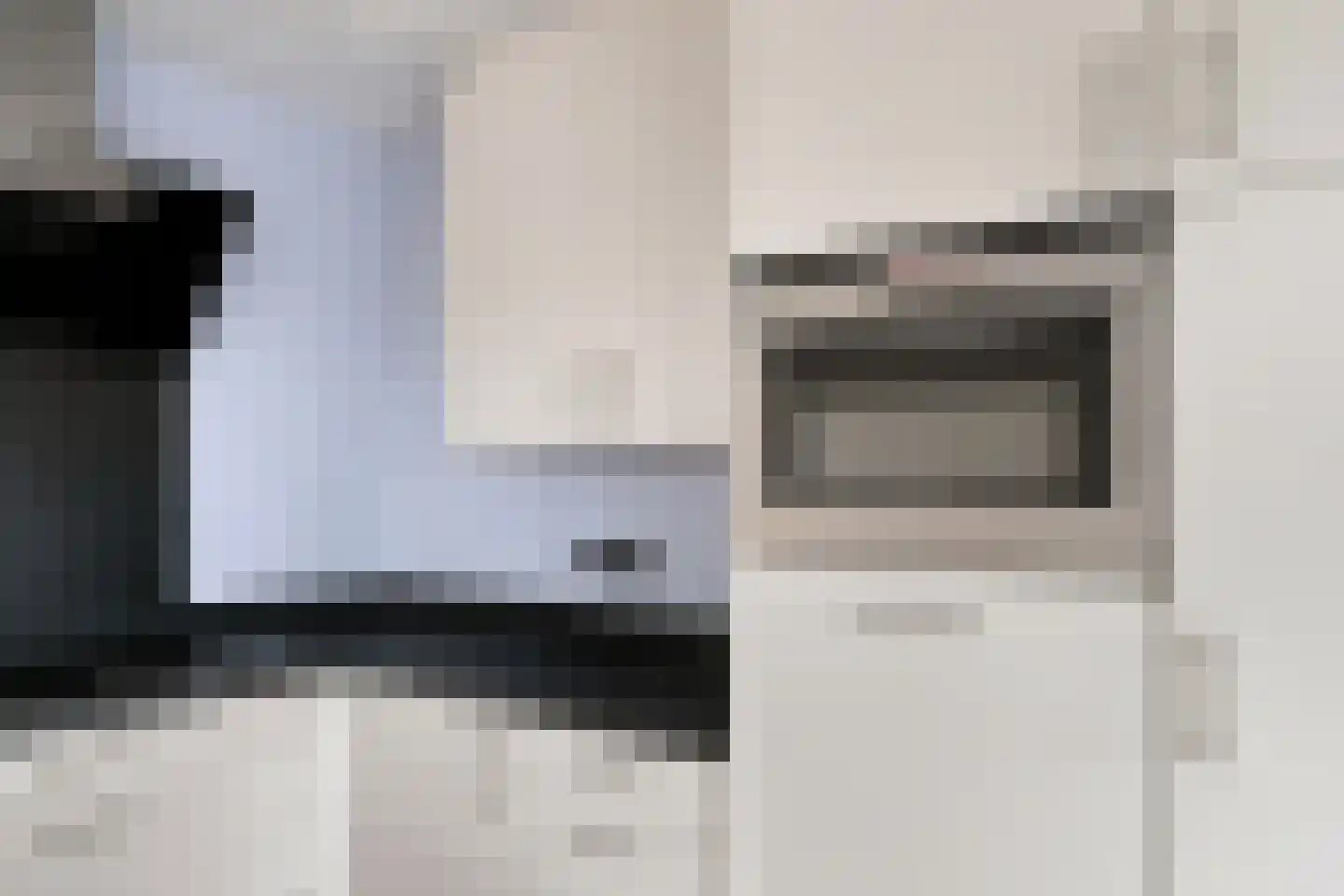 van Speijkstraat 4 Veghel thumbnail 10