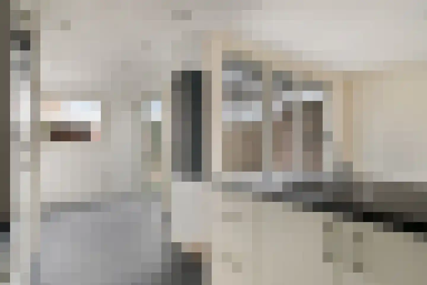 van Speijkstraat 4 Veghel thumbnail 11