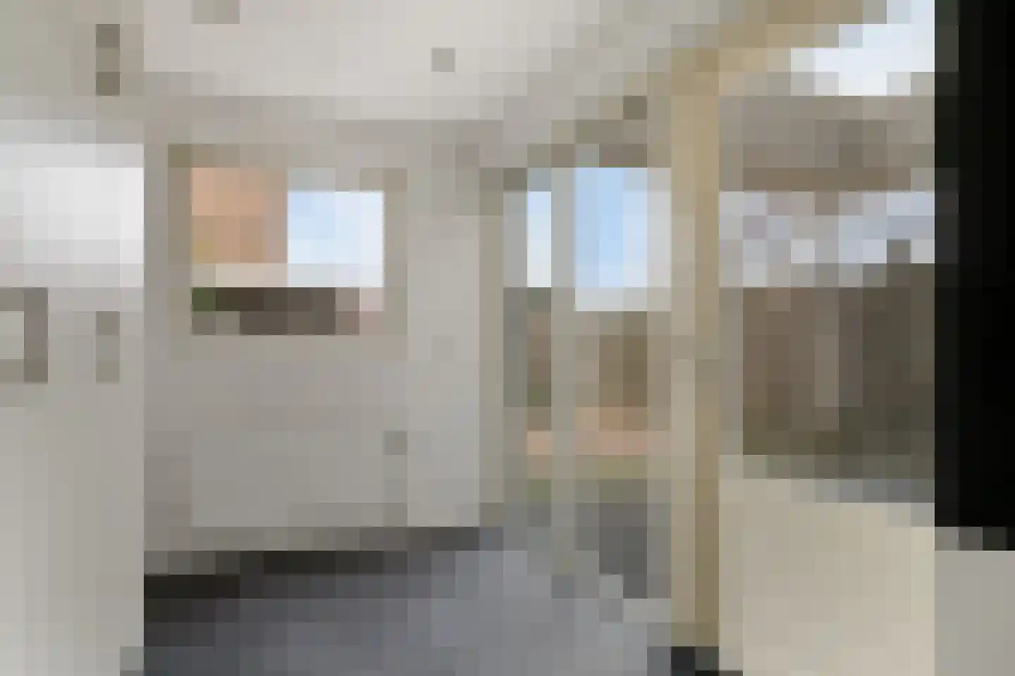 van Speijkstraat 4 Veghel thumbnail 12