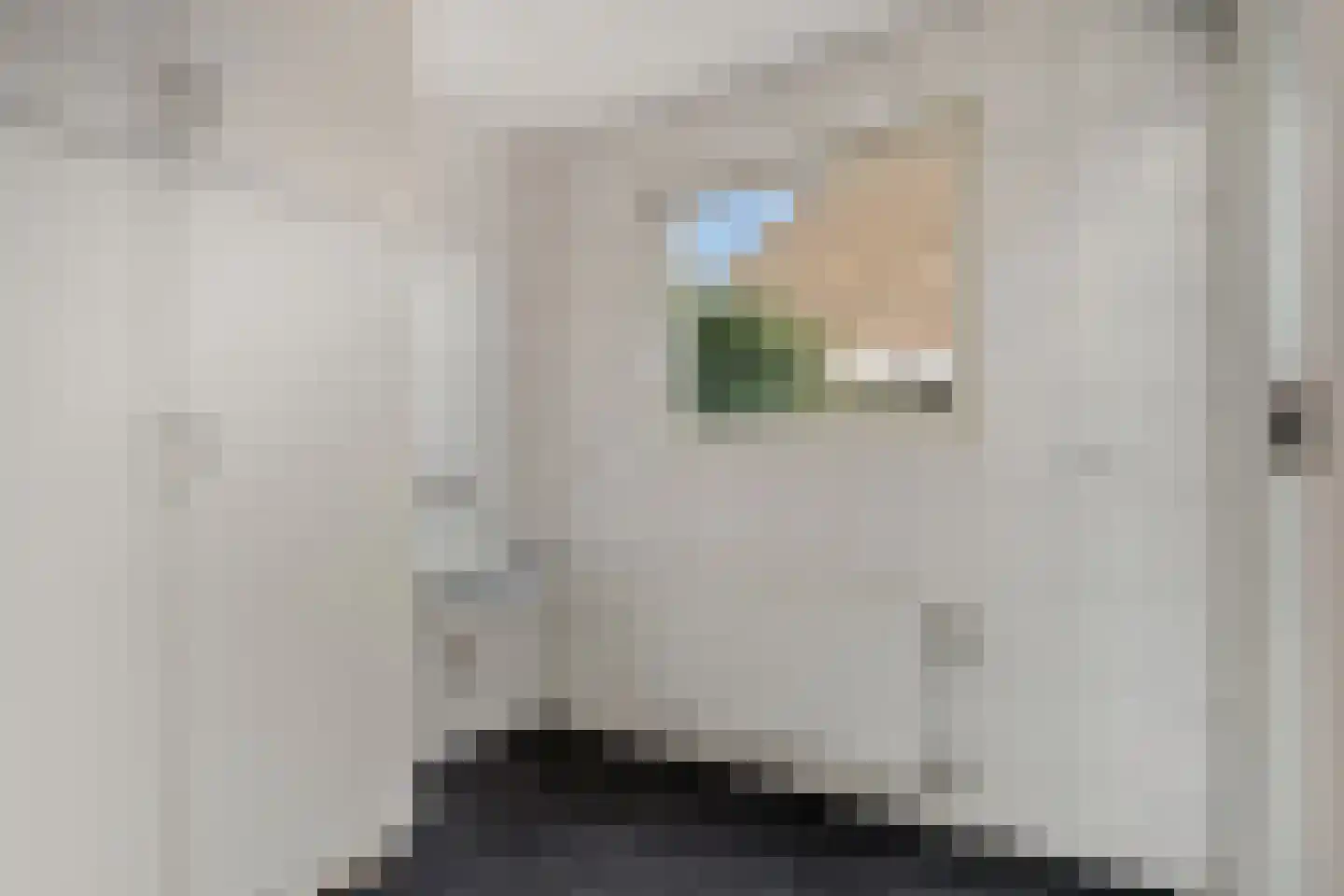 van Speijkstraat 4 Veghel thumbnail 13