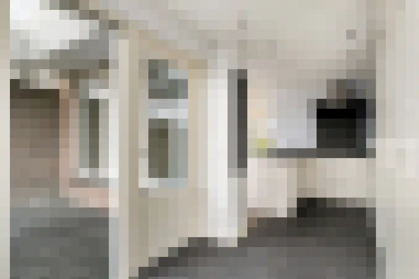 van Speijkstraat 4 Veghel thumbnail 14