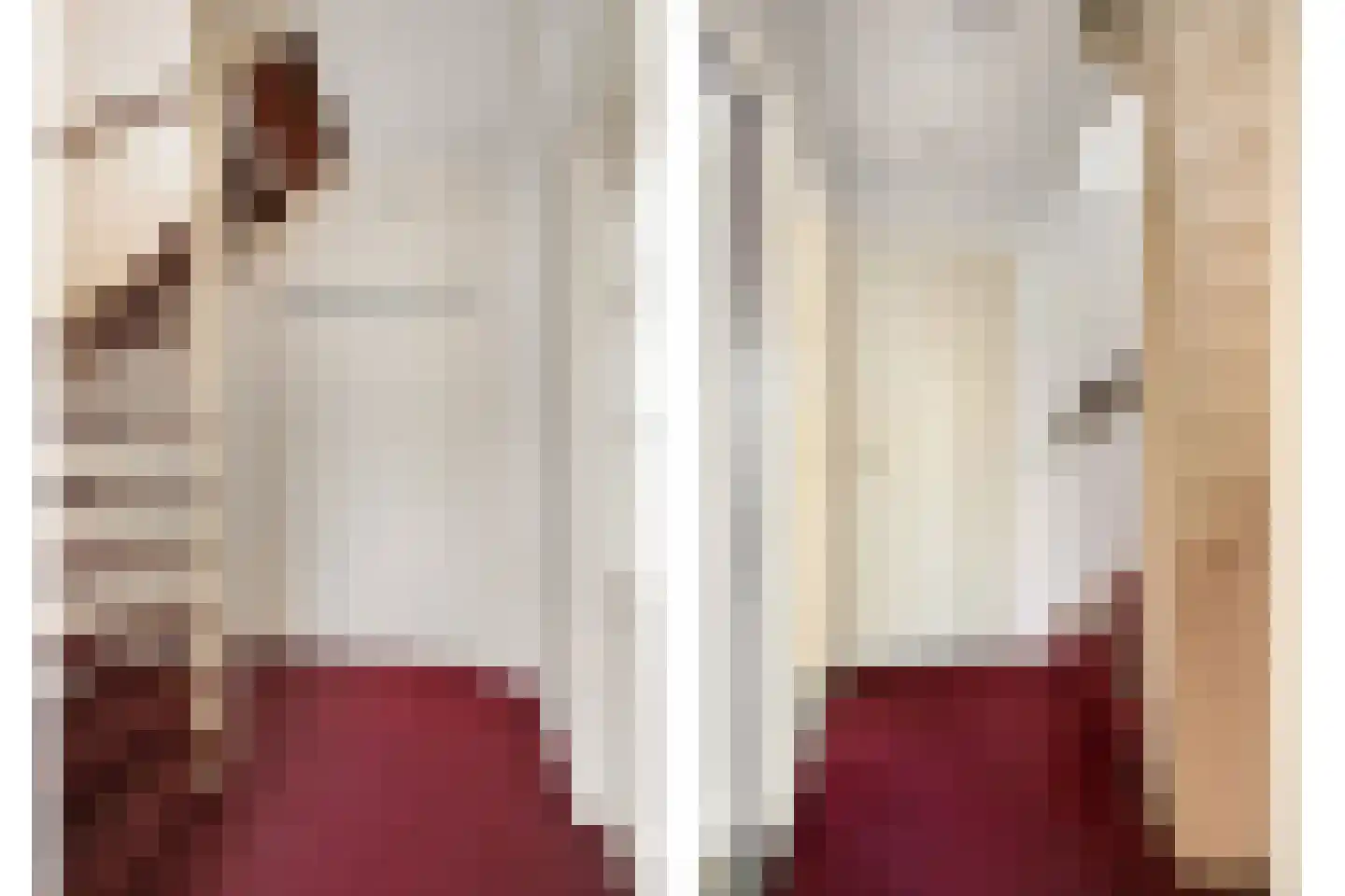 van Speijkstraat 4 Veghel thumbnail 15
