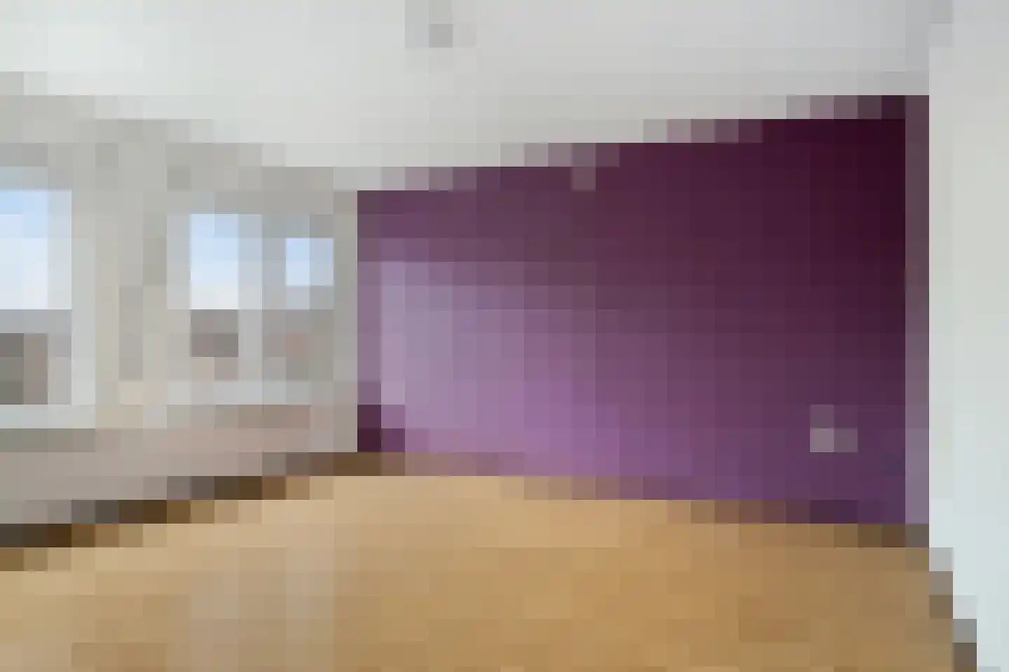 van Speijkstraat 4 Veghel thumbnail 16