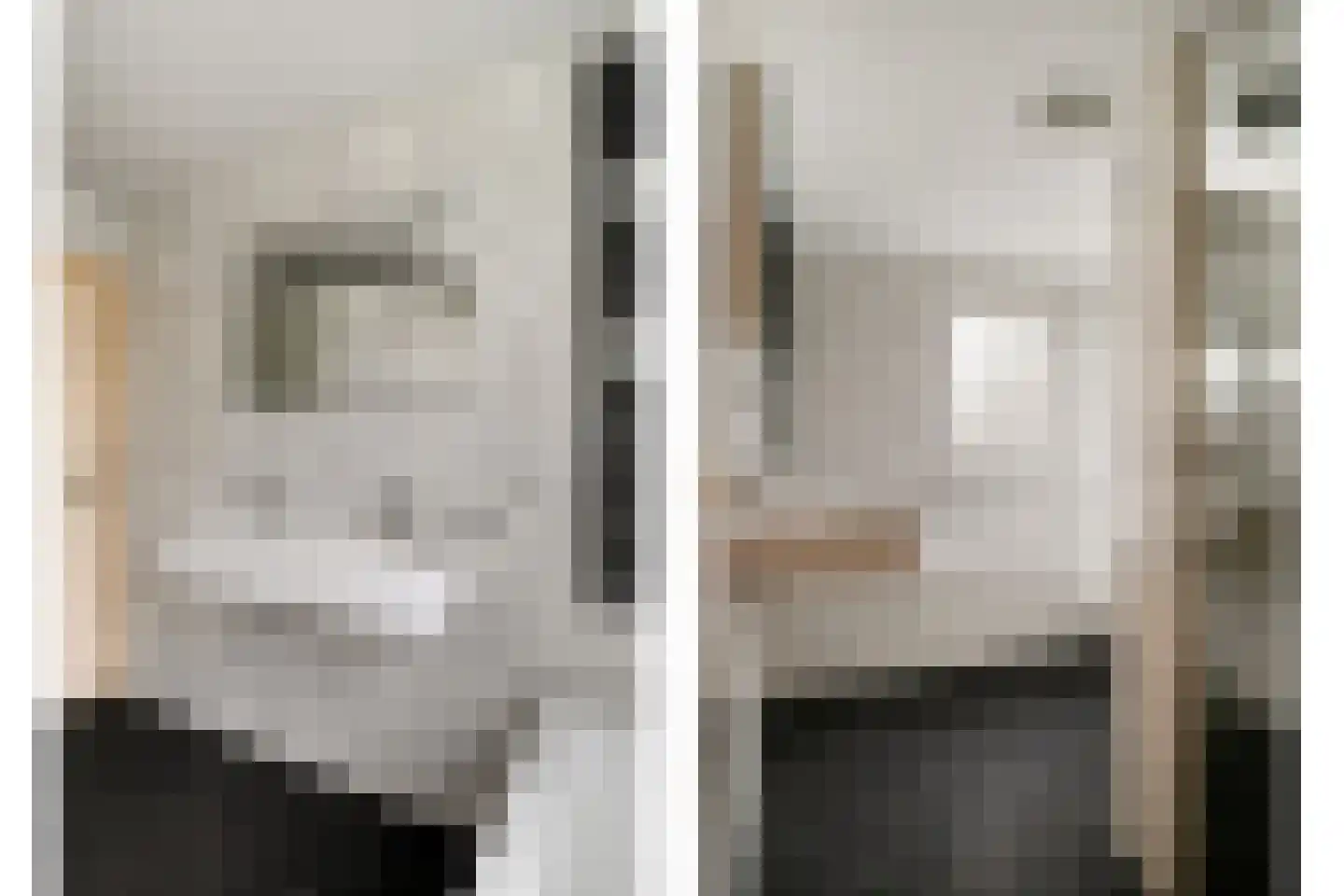 van Speijkstraat 4 Veghel thumbnail 18