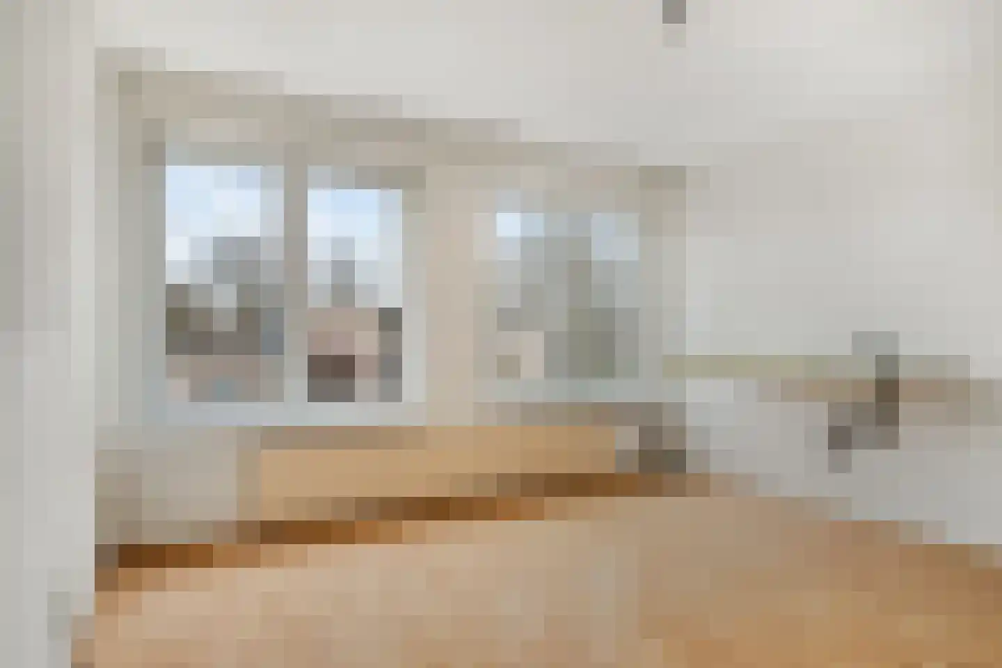 van Speijkstraat 4 Veghel thumbnail 21