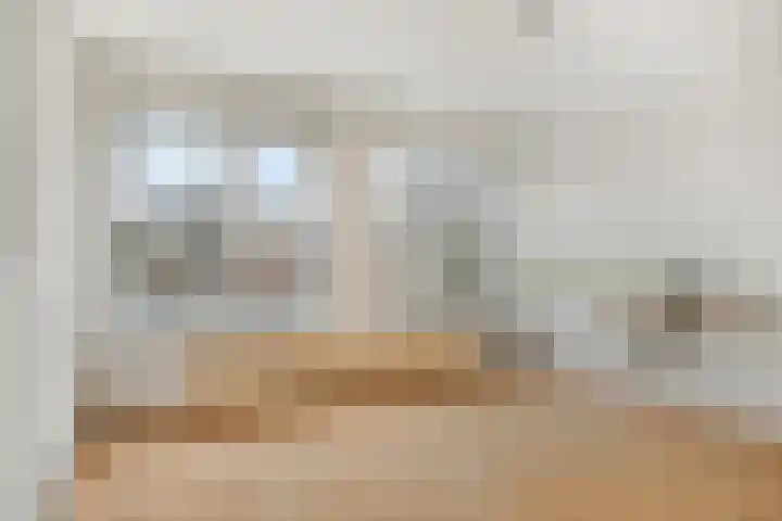 van Speijkstraat 4 Veghel thumbnail 21