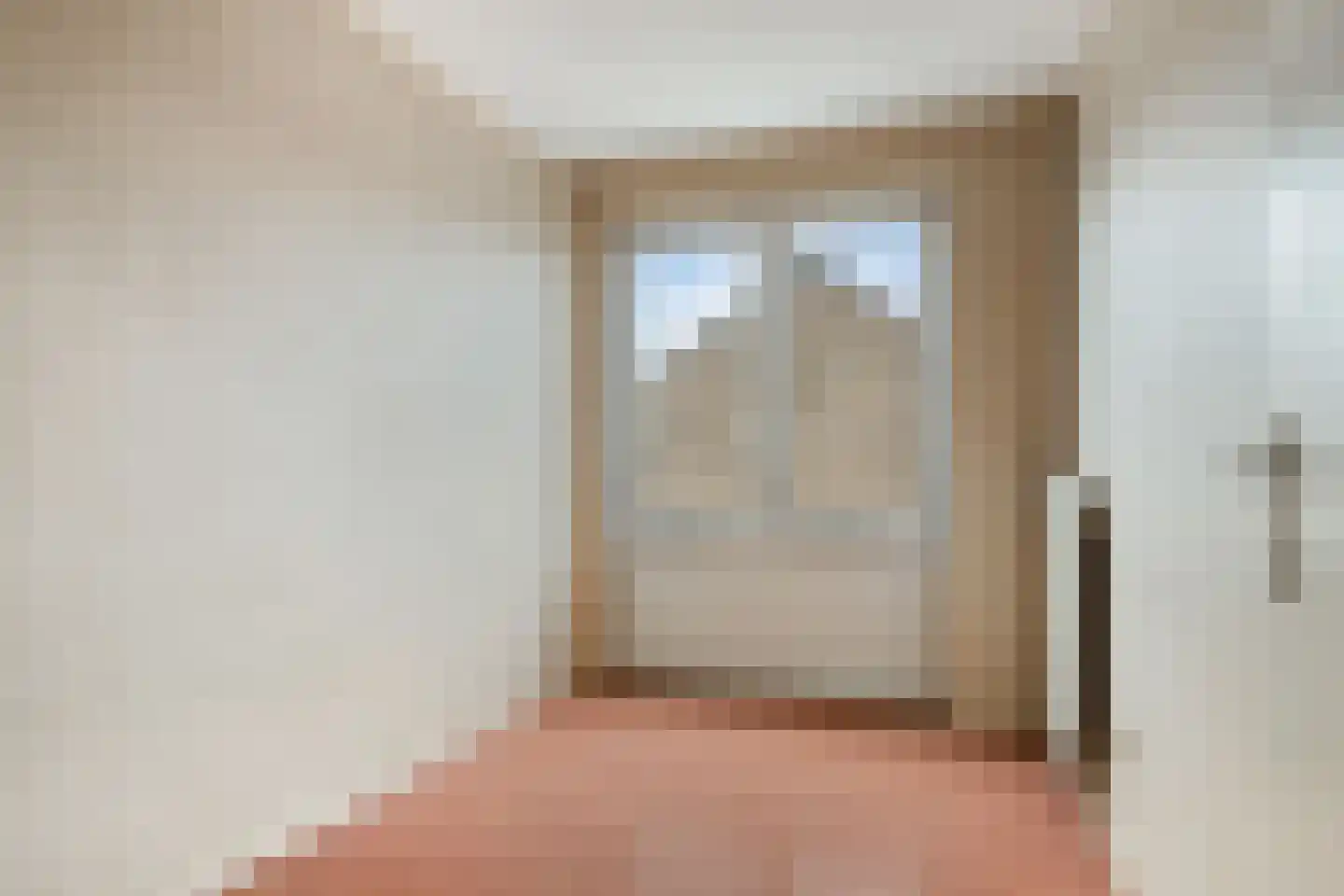 van Speijkstraat 4 Veghel thumbnail 22