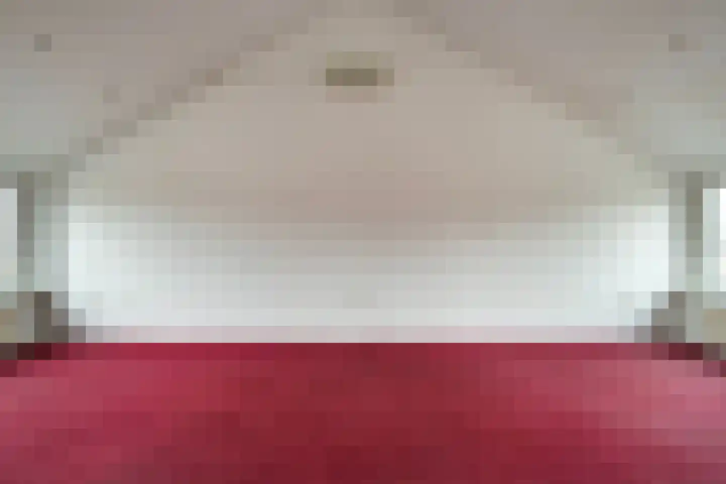 van Speijkstraat 4 Veghel thumbnail 23