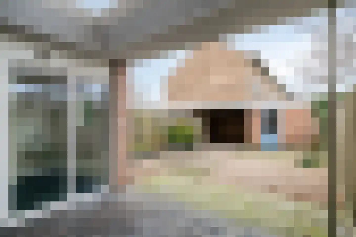 van Speijkstraat 4 Veghel thumbnail 27
