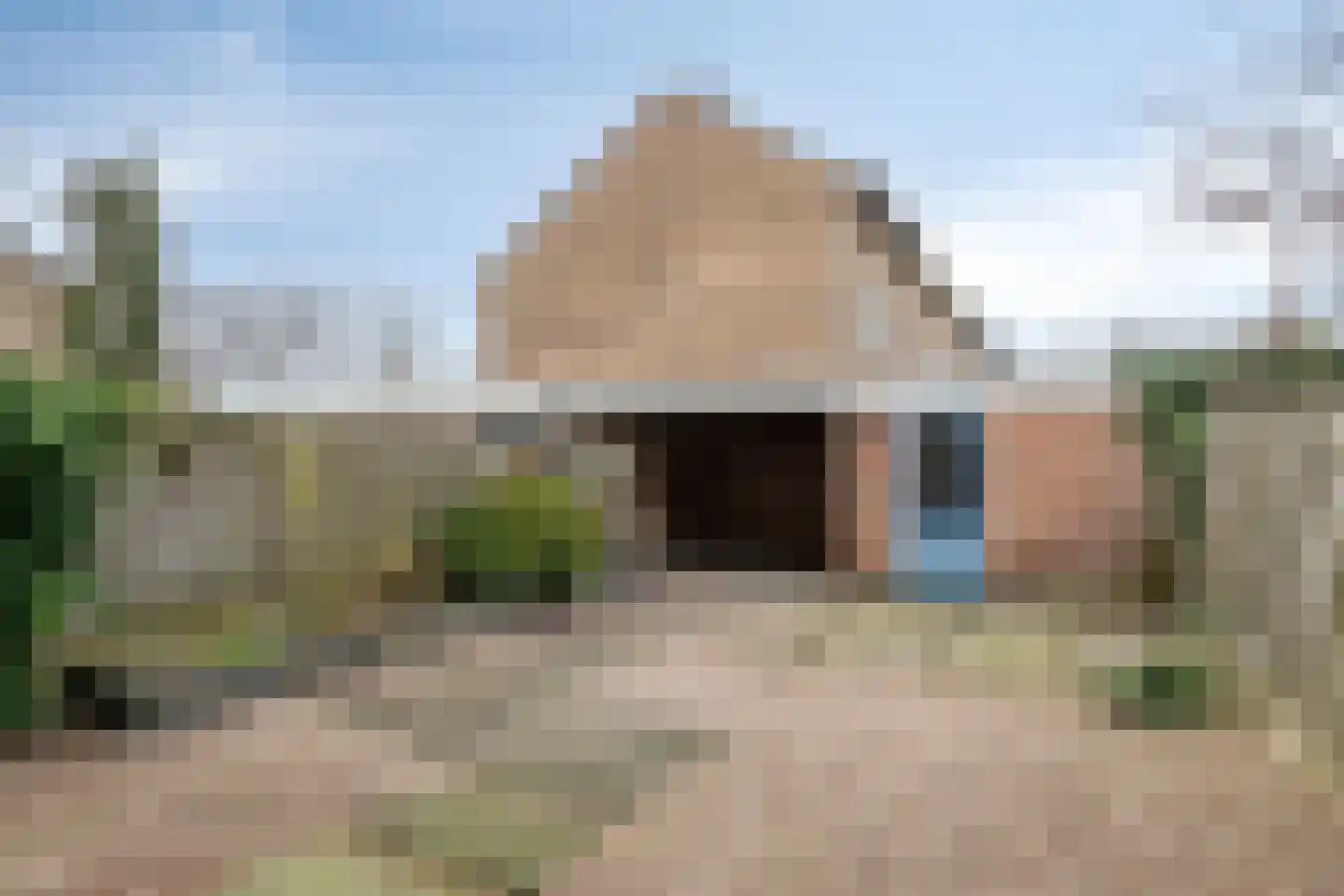 van Speijkstraat 4 Veghel thumbnail 28