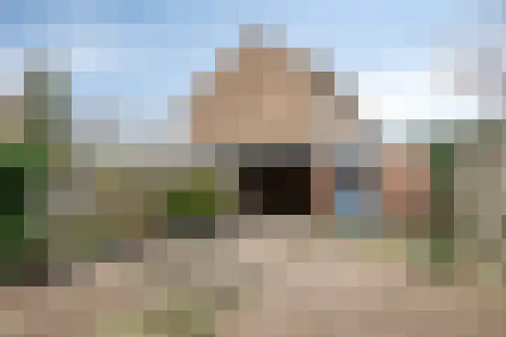 van Speijkstraat 4 Veghel thumbnail 28