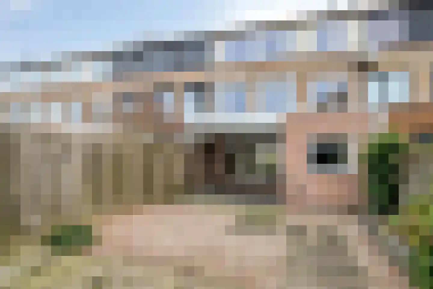 van Speijkstraat 4 Veghel thumbnail 30