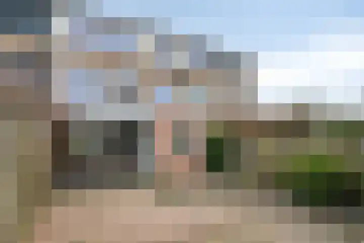 van Speijkstraat 4 Veghel thumbnail 31