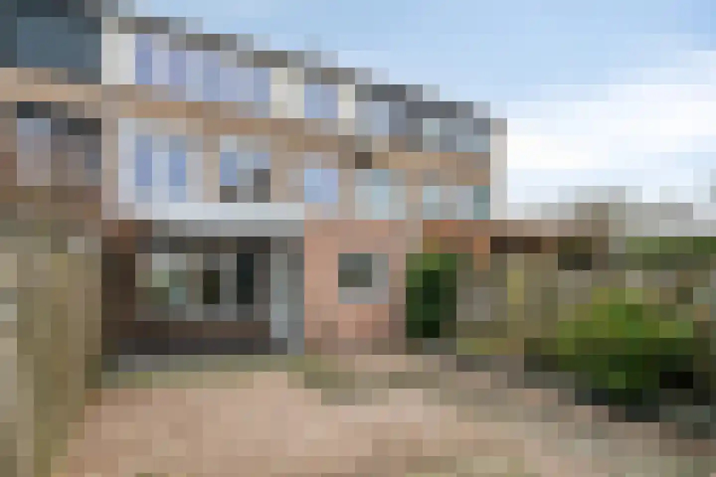 van Speijkstraat 4 Veghel thumbnail 31