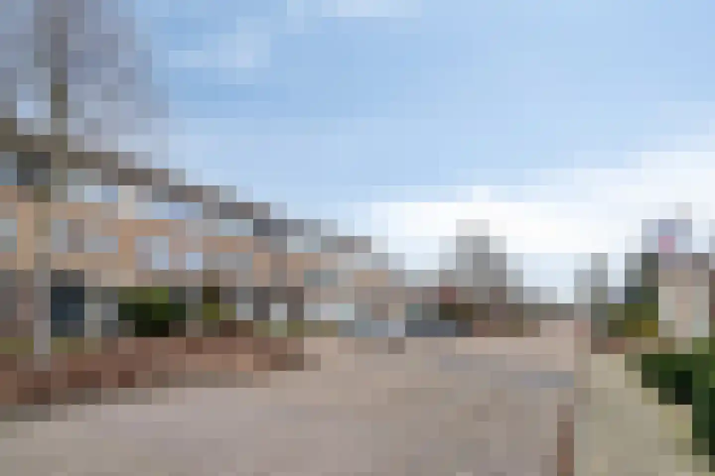 van Speijkstraat 4 Veghel thumbnail 33
