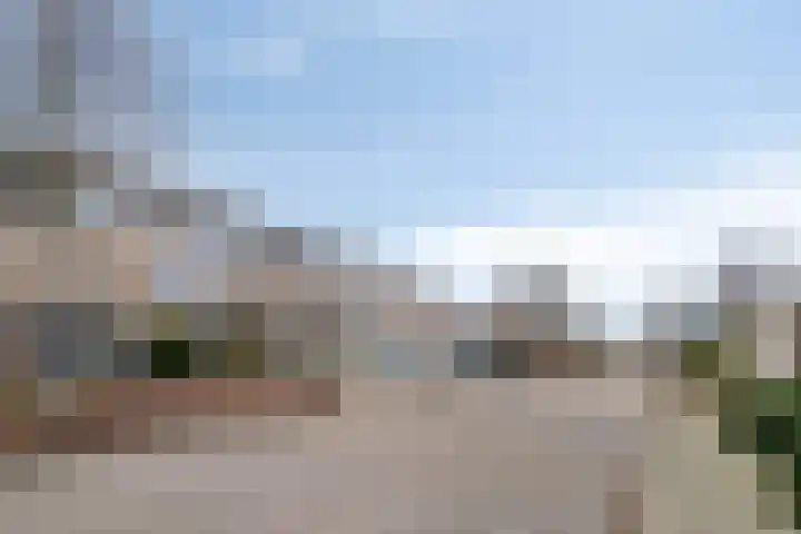van Speijkstraat 4 Veghel thumbnail 33