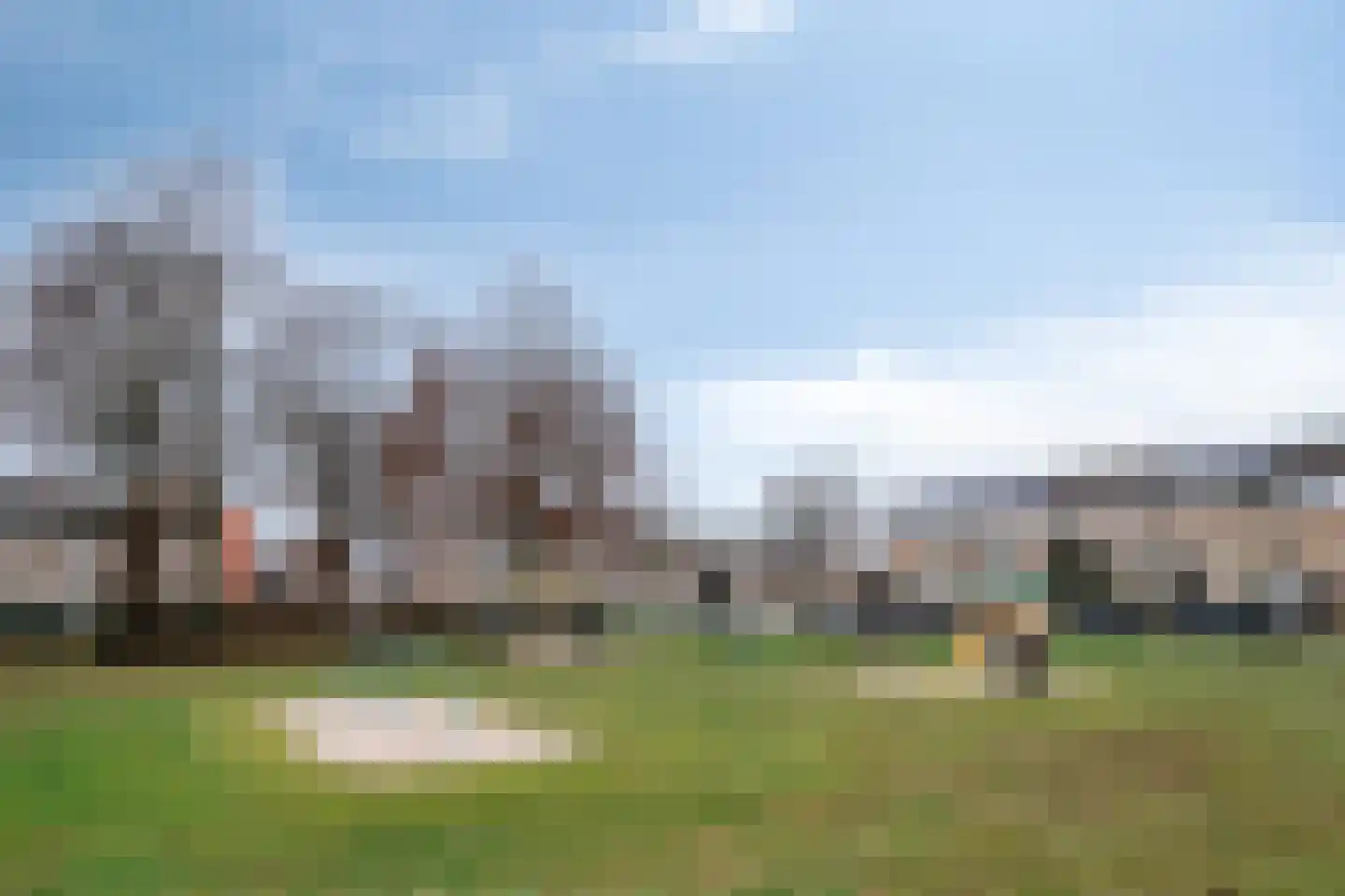 van Speijkstraat 4 Veghel thumbnail 34