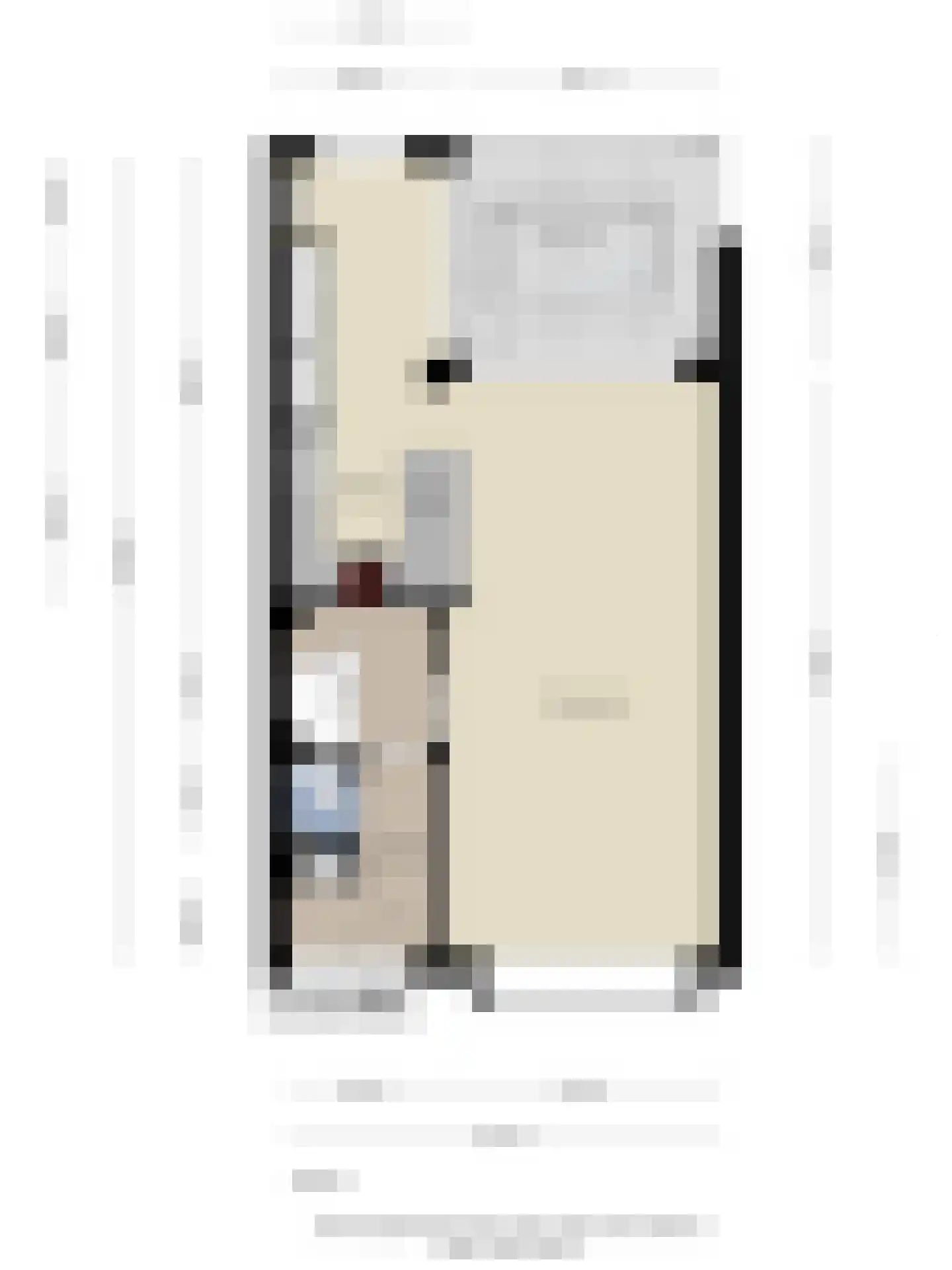 van Speijkstraat 4 Veghel thumbnail 35