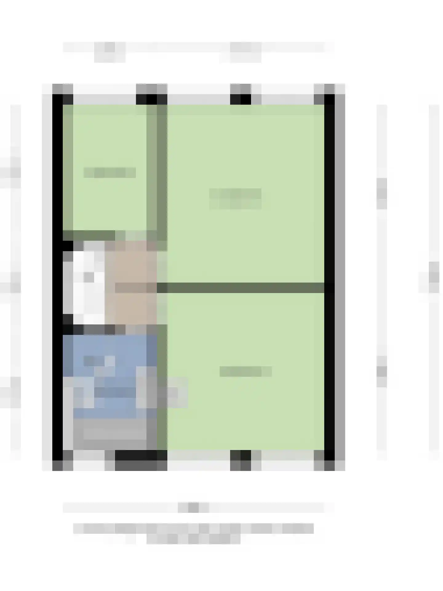 van Speijkstraat 4 Veghel thumbnail 36