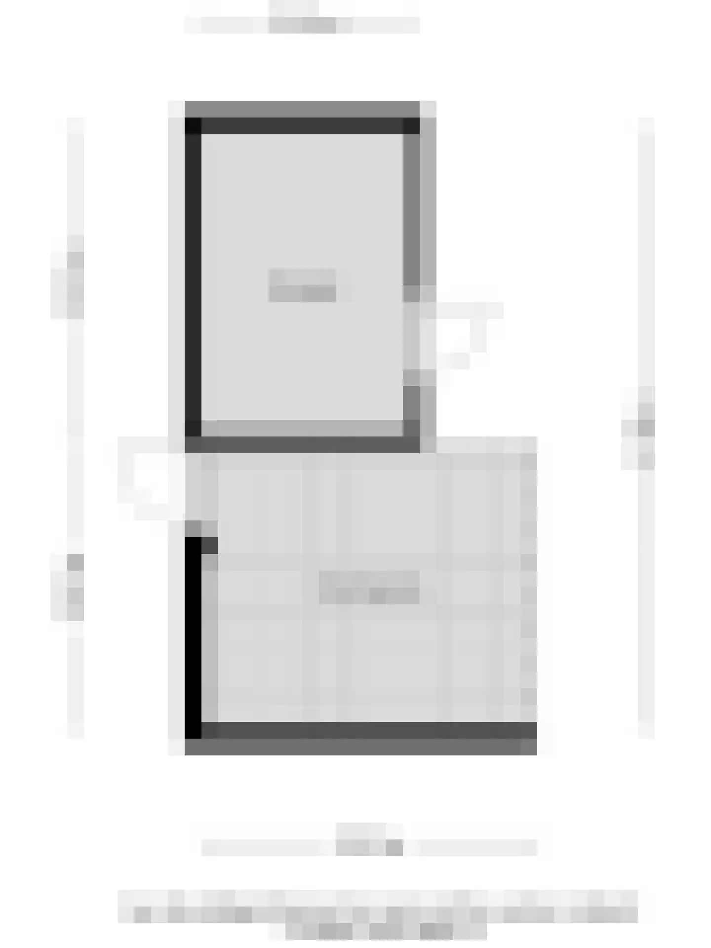 van Speijkstraat 4 Veghel thumbnail 38