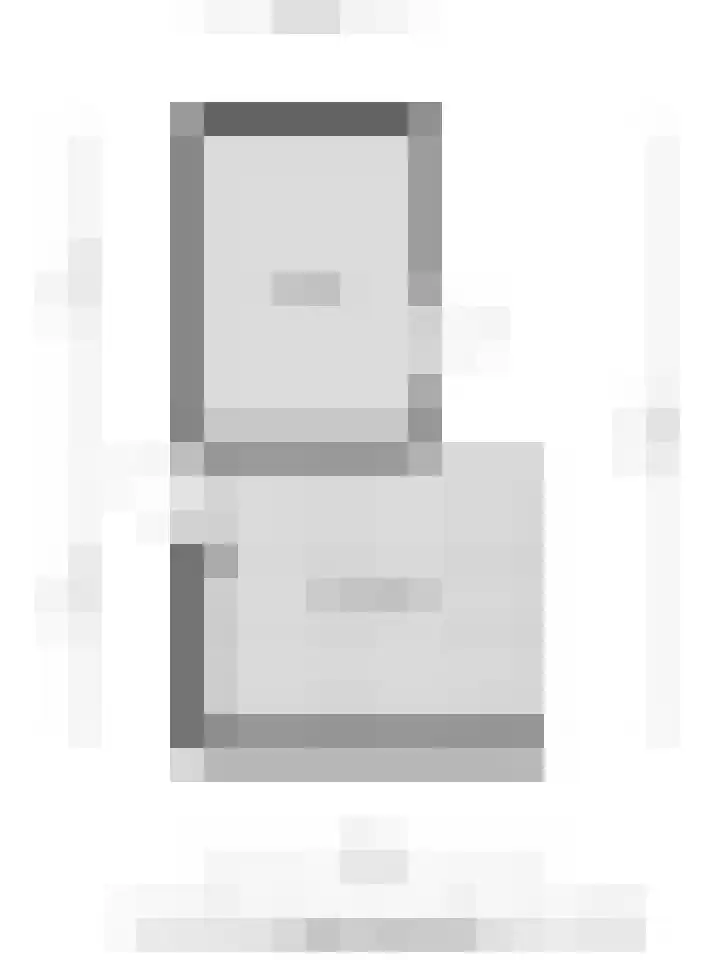 van Speijkstraat 4 Veghel thumbnail 38
