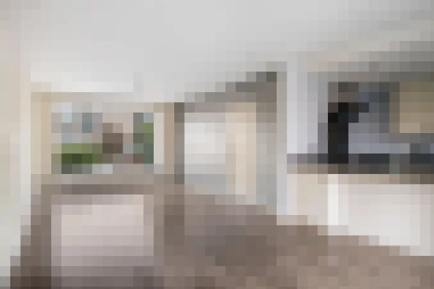 van Speijkstraat 4 Veghel thumbnail 4