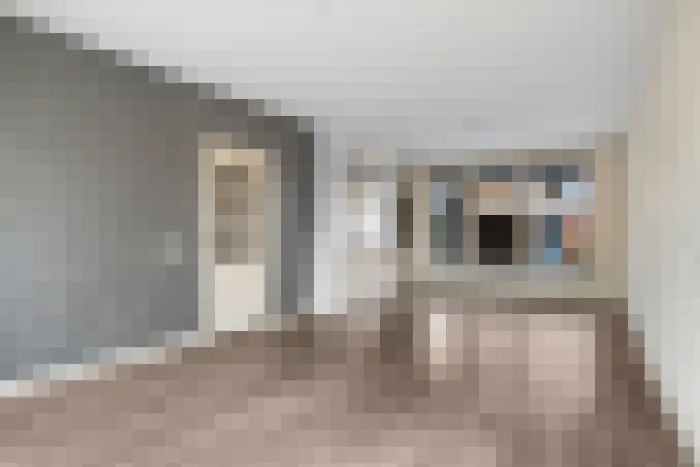 van Speijkstraat 4 Veghel thumbnail 5