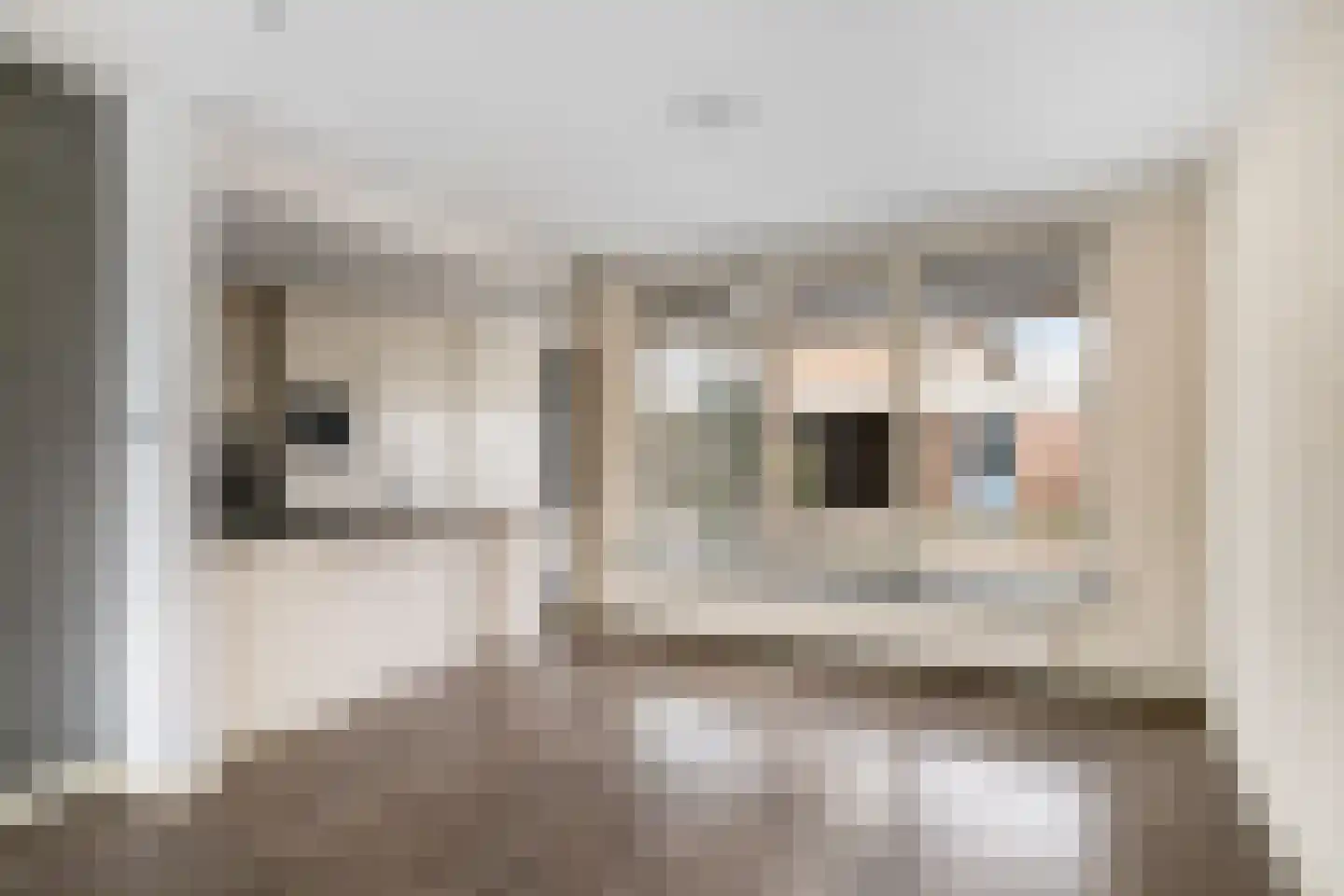 van Speijkstraat 4 Veghel thumbnail 6