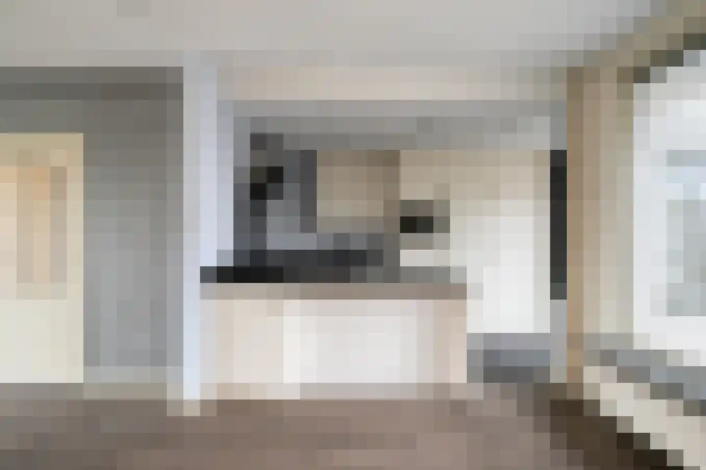van Speijkstraat 4 Veghel thumbnail 7