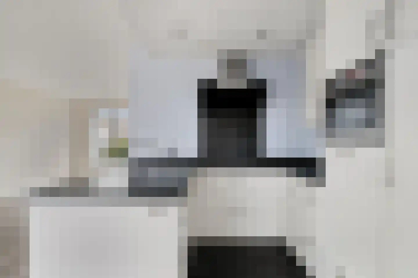 van Speijkstraat 4 Veghel thumbnail 8