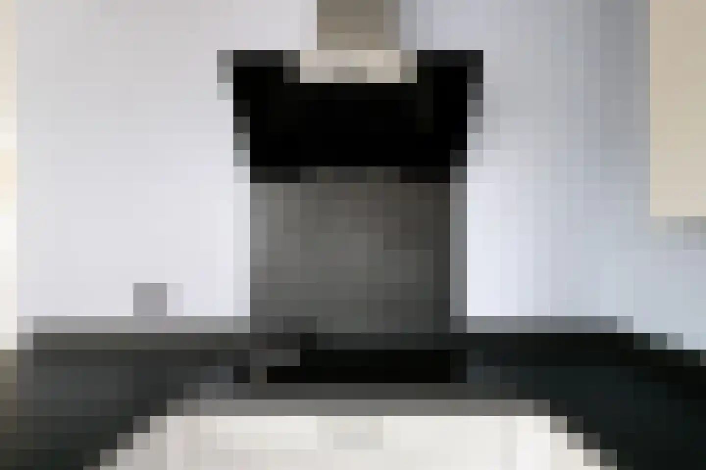 van Speijkstraat 4 Veghel thumbnail 9