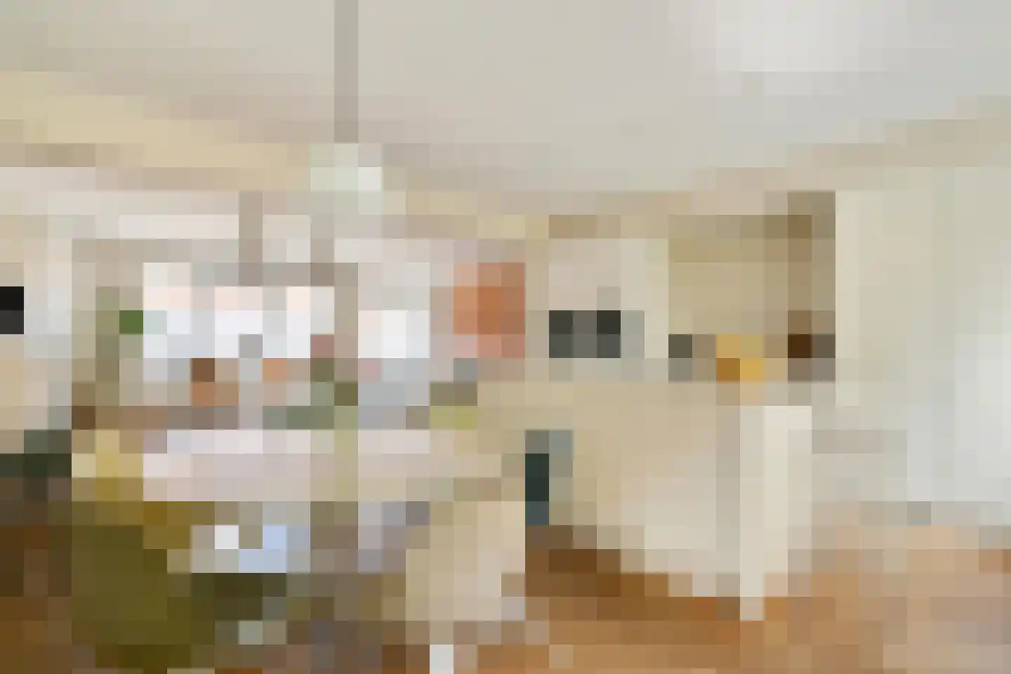Van Speijkstraat 40 3 Amsterdam thumbnail 10