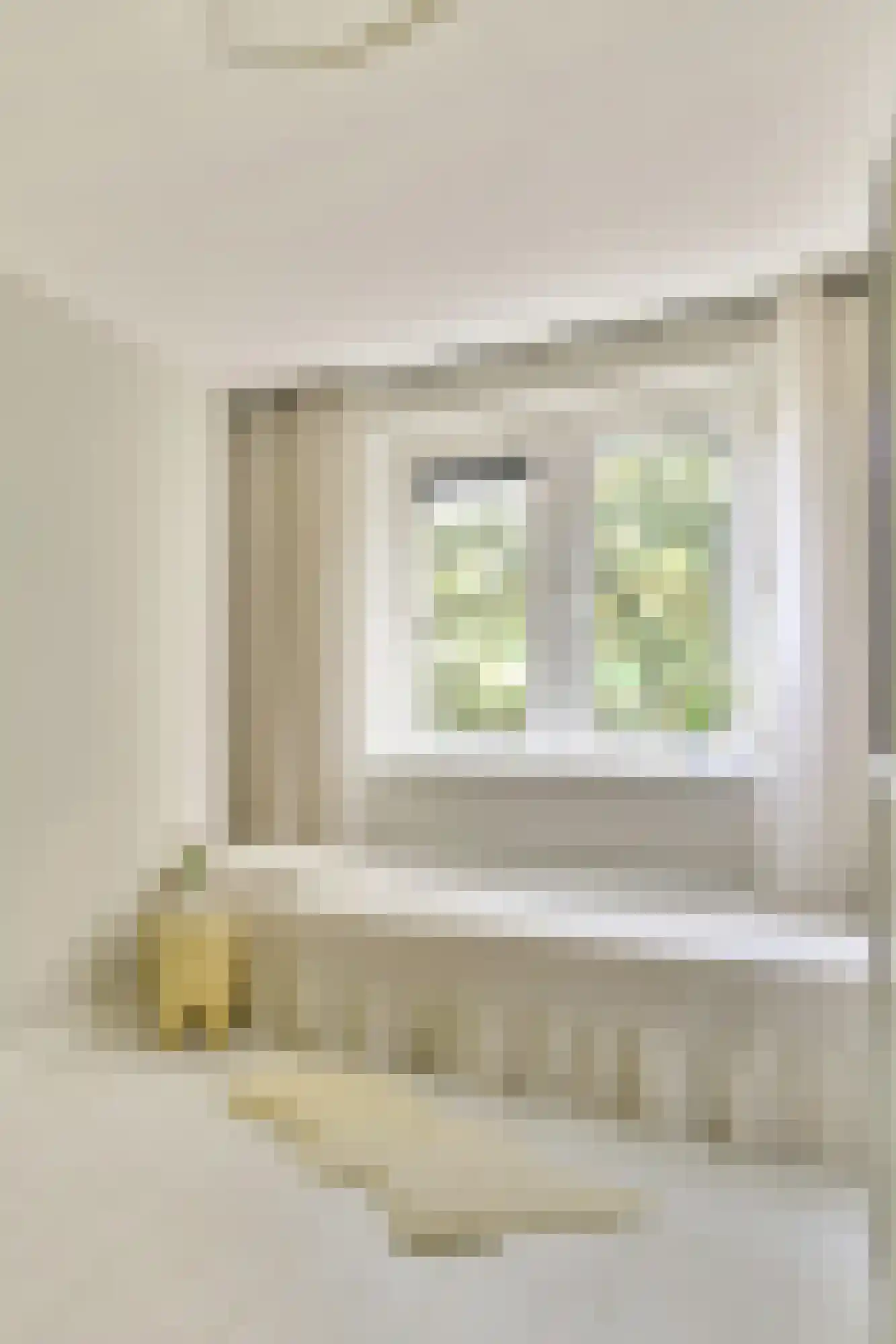 Van Speijkstraat 40 3 Amsterdam thumbnail 12