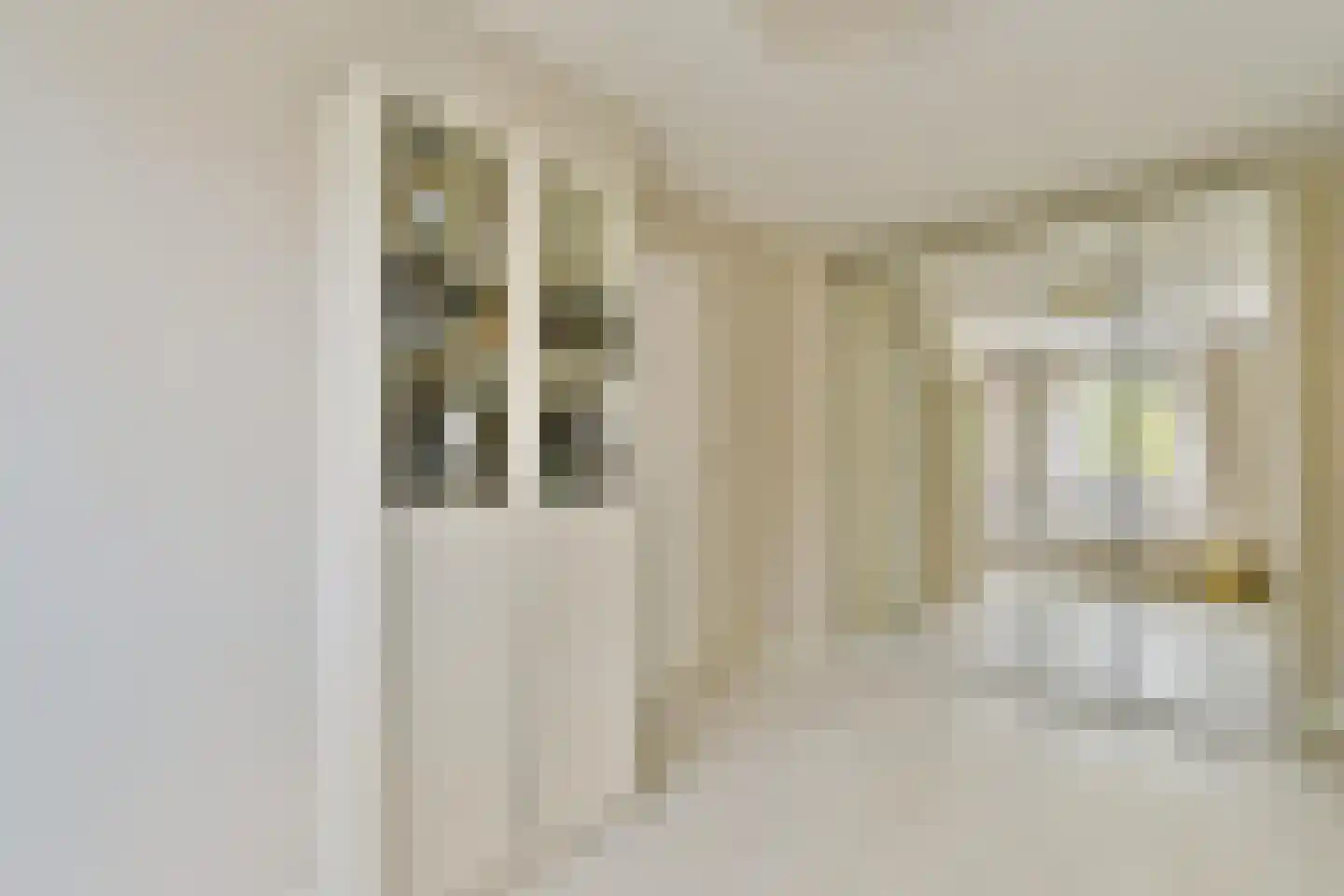 Van Speijkstraat 40 3 Amsterdam thumbnail 13