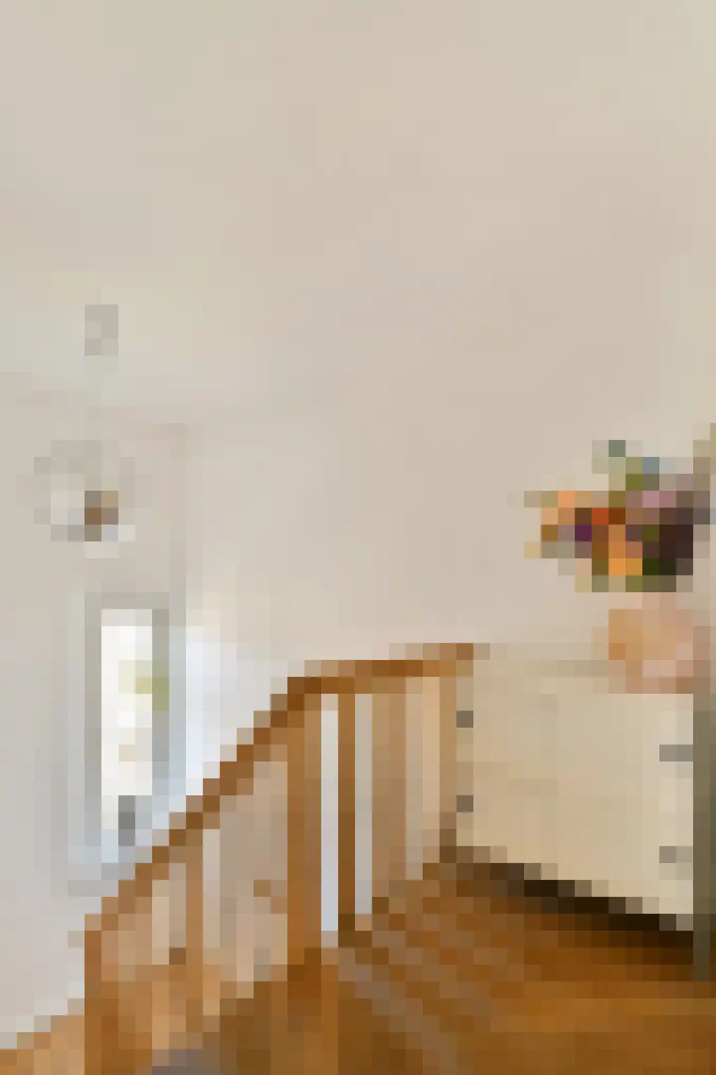 Van Speijkstraat 40 3 Amsterdam thumbnail 16