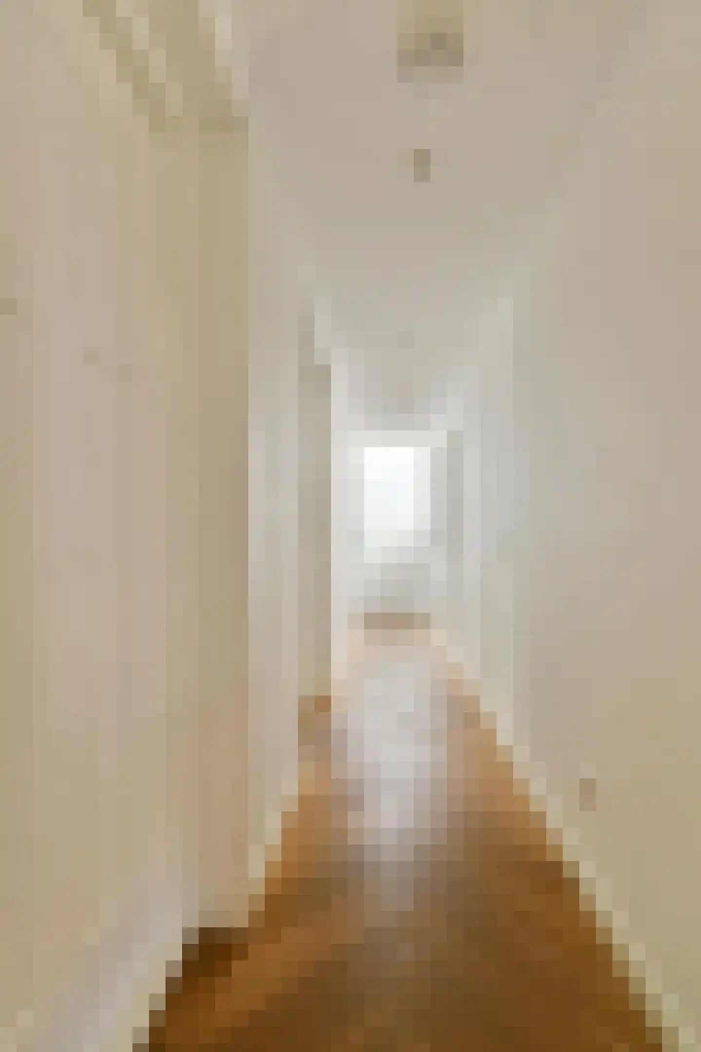 Van Speijkstraat 40 3 Amsterdam thumbnail 17