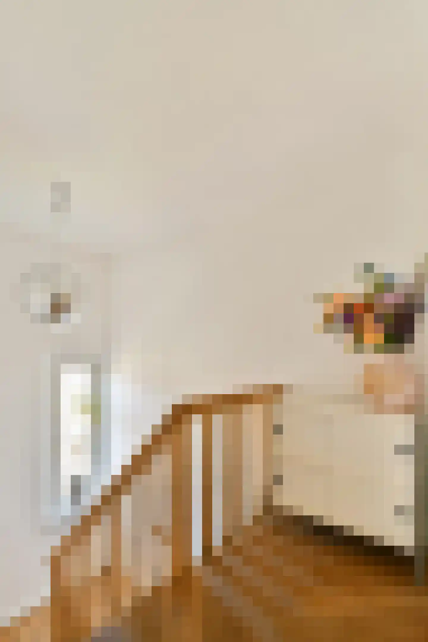 Van Speijkstraat 40 3 Amsterdam thumbnail 18