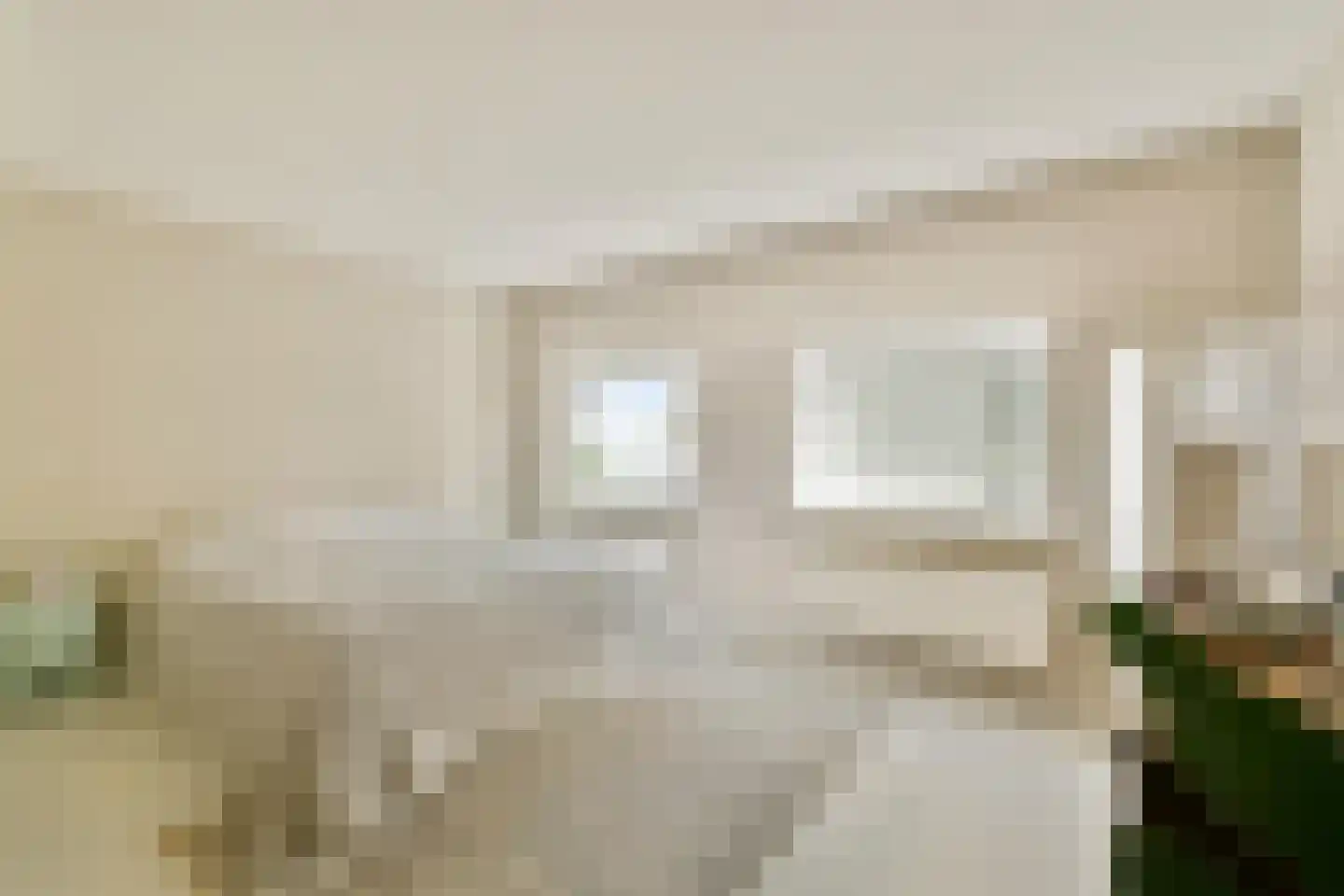 Van Speijkstraat 40 3 Amsterdam thumbnail 19
