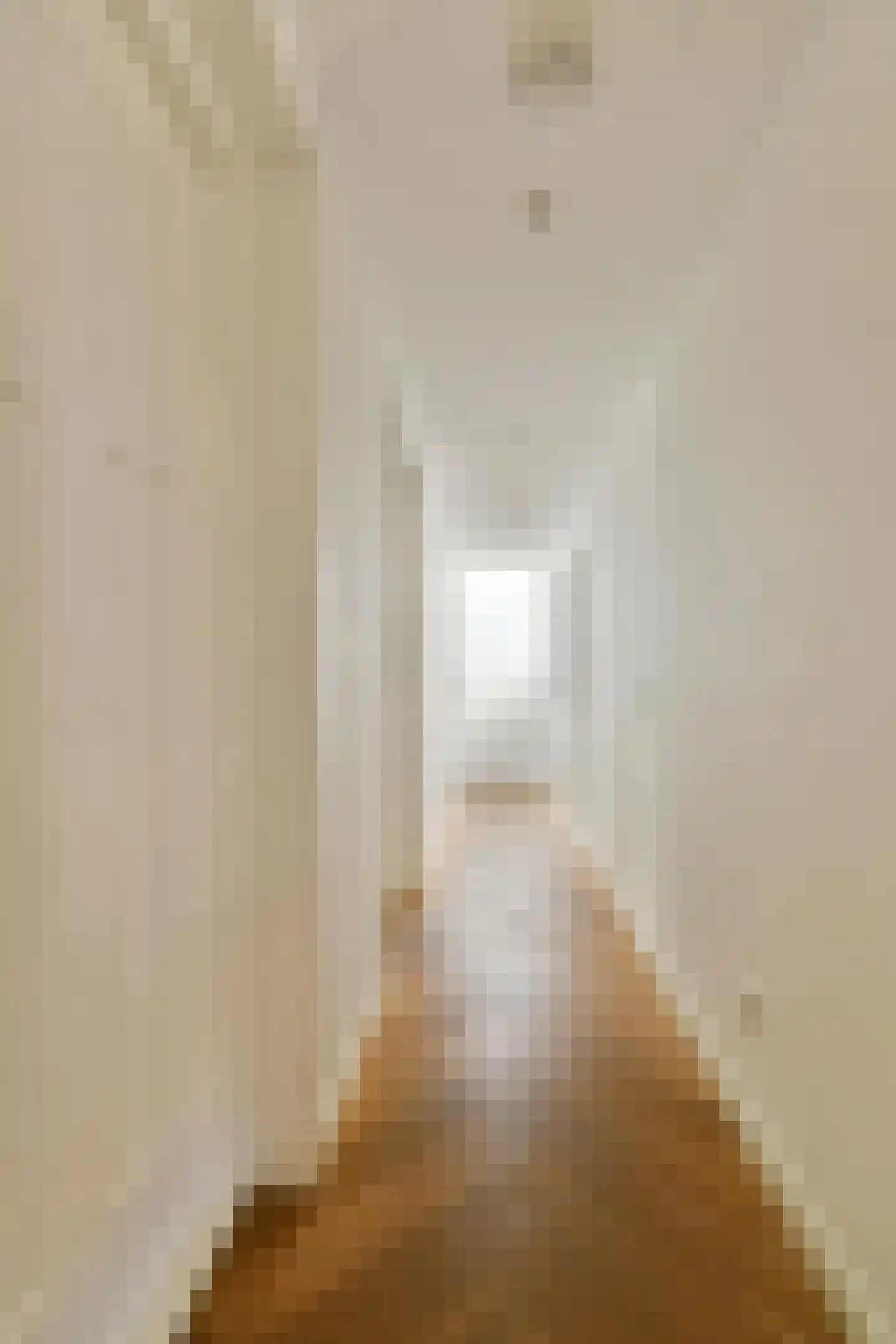 Van Speijkstraat 40 3 Amsterdam thumbnail 19