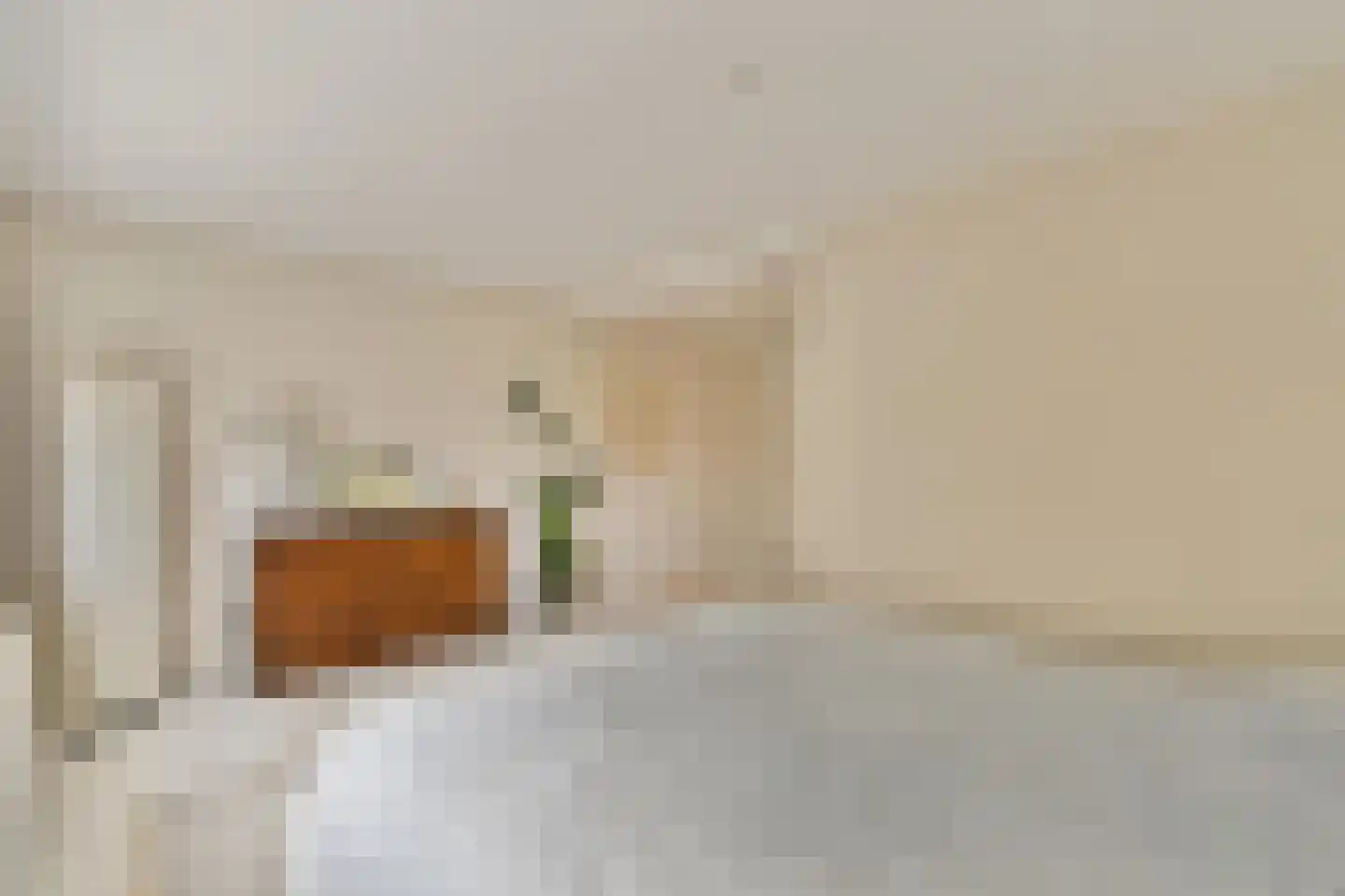 Van Speijkstraat 40 3 Amsterdam thumbnail 20