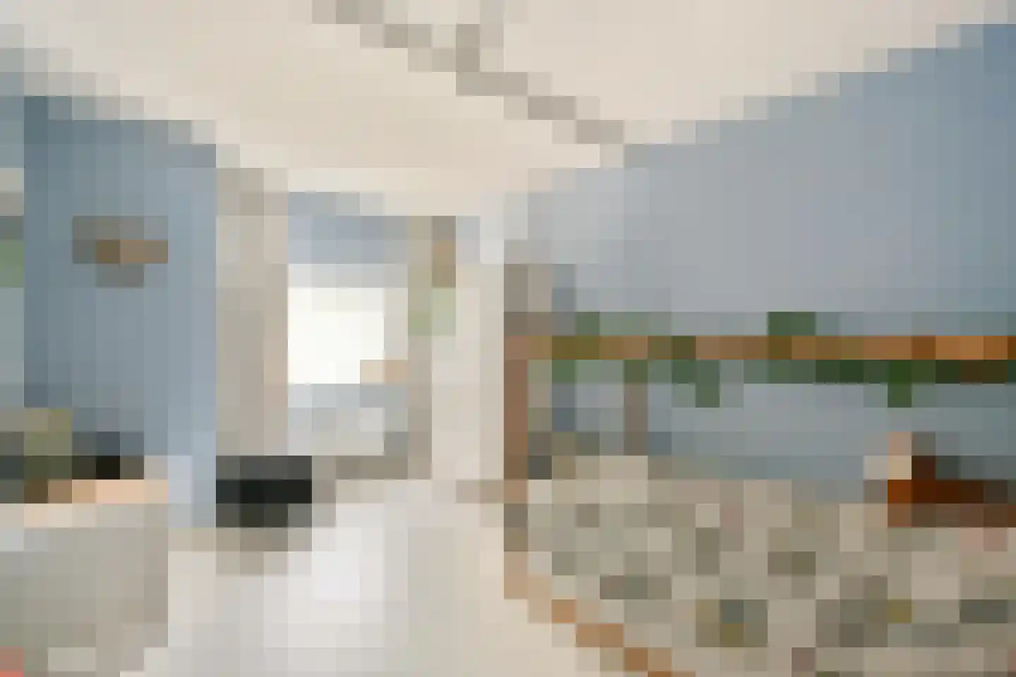 Van Speijkstraat 40 3 Amsterdam thumbnail 23