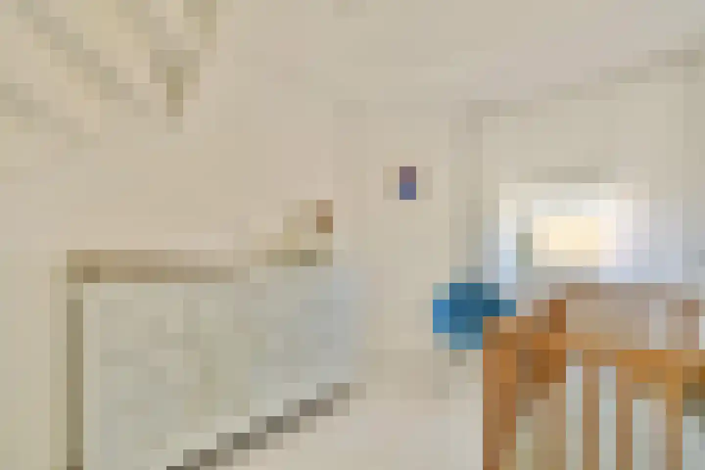Van Speijkstraat 40 3 Amsterdam thumbnail 26